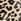 Animal White Stuff Natalie Cross-body Bag