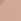 N5 Natasha Denona Mini Hy-glam Concealer