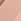 N6 Natasha Denona Mini Hy-glam Concealer