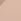 N4 Natasha Denona Mini Hy-glam Concealer