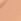 P3 Natasha Denona Mini Hy-glam Concealer