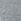 Grey Regular Threadbare Raglan Sleeve Roll Neck Jumper