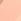 RN3 Natasha Denona Mini Hy-glam Concealer