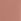 Milky Way Natasha Denona My Dream Concealer Lipstick