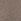 Brown Regular Threadbare Raglan Sleeve Roll Neck Jumper
