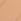 N9 Natasha Denona Mini Hy-glam Concealer