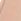 N3 Natasha Denona Mini Hy-glam Concealer