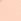 R2 Natasha Denona Mini Hy-glam Concealer