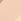 P1 Natasha Denona Mini Hy-glam Concealer