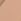 N7 Natasha Denona Mini Hy-glam Concealer