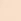 Y1 Natasha Denona Mini Hy-glam Concealer