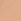 N8 Natasha Denona Mini Hy-glam Concealer