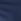 Bleumarin - Normală - Tricou Emporio Armani EA7 cu logo