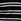 Көк - Тұрақты - White Stuff Attadale Stripe Henley Jumper