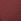 Red Regular White Stuff Attadale Funnel Neck Jumper