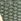 Green Regular White Stuff Webbing Belt