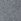Grey Regular Threadbare Soft V-neck Jumper