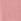 Pink Pretty Ruffle Tiered Sweatshirt Overlay Smock Dress