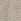 Christy Brixton 850gsm 100% Cotton Bath Mat