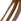 3.5 Benefit The Great Brow Hall Eyebrow Pen & 24hr Brow Setter Duo Gift Set (worth Over £53)