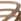 3 Benefit The Great Brow Hall Eyebrow Pen & 24hr Brow Setter Duo Gift Set (worth Over £53)