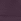 Purple Pavers Zip-close Shoulder Bag
