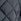Navy Joules Braemar Luxe Showerproof Diamond Quilted Coat