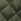 Khaki Green Joules Braemar Luxe Showerproof Diamond Quilted Gilet