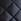 Navy Blue Joules Braemar Luxe Showerproof Diamond Quilted Gilet