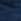Dark Blue Cotton On Original Denim Skort