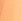 Orange - South Beach Bead Detail Strappy A Line Midi Dress