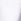 White South Beach Bead Strap Detail Frill Bodycon Maxi Dress