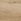 Bronx Oak Effect Sideboard