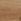 Bronx Oak Effect Sideboard