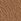 Brown Fitflop Lulu Leather Toe Post Sandals
