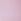 Just Pink Body Mist 245ml