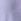 Purple Long Tall Sally Tipped Detail Knitted Jumper