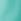 Turquoise Blue Little Bird By Jools Oliver Star Hooded 100% Cotton Sweat Dress