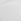 Grey Regular Skechers Hotshot Pyke Trainers