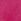Pink Linzi Remain Wide Fit Strappy Block Heel Sandals
