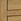 Julian Bowen Somerset Compact 3 Drawer Bedside Table