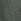 Green Long Tall Sally Satin Button Through Shirt
