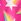 Pink Star Little Bird By Jools Oliver Rainbow Waterproof Puddlesuit