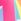 Pink Stars Little Bird By Jools Oliver Rainbow Backpack