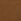 Brown Regular Dunlop Mens Real Suede Faux Fur Lined Closed Toe Mule Slippers