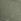 Khaki Green 100% Cotton Adjustable Waist Cargo Trousers