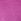 Pink Long Tall Sally Tipped Detail Knitted Jumper