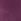 Purple Long Tall Sally Turtle Neck Knitted Jumper