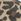 Leopard Pavers Wide Fit Wedge Heel Memory Foam Sandals