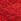 Lipstick Red Victoria's Secret Knickers
